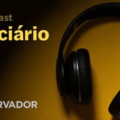 Resumo das notícias das 22h
