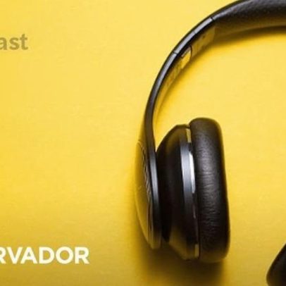 Principais notícias das 00h com destaques e atualizações