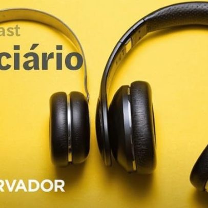 Principais notícias das 10h, resumo diário