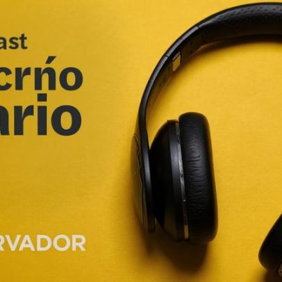 Às 11h, cinco distritos do continente sob aviso laranja