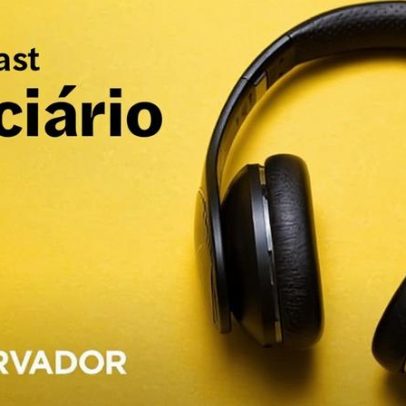 Atualização das notícias das 14h, destaques do dia