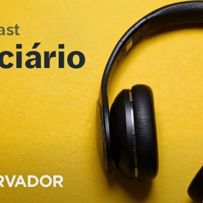 Notícias das 15h: principais acontecimentos do dia