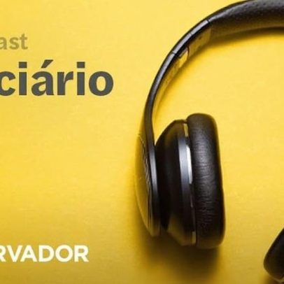 Resumo das notícias das 16h