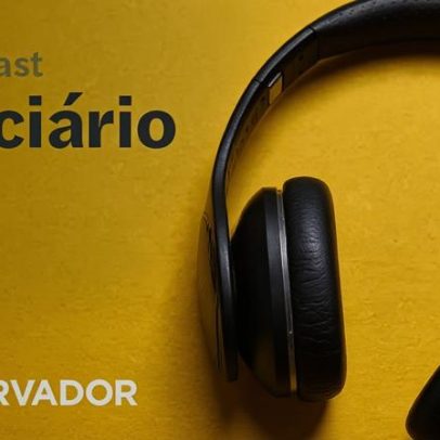Resumo das notícias das 17h