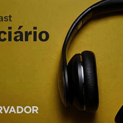 Atualização das 9h: principais notícias do dia