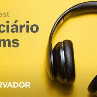 Resumo das notícias das 20h: principais acontecimentos