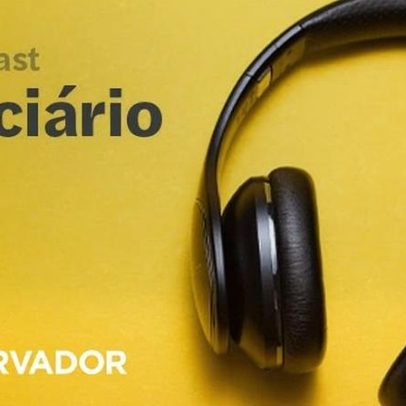 Atualização das 5h: principais notícias do momento