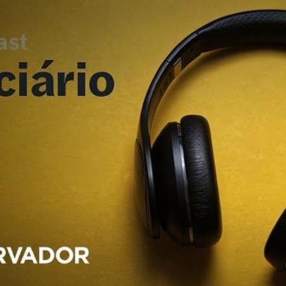 Seis distritos no continente sob aviso laranja por queda de neve
