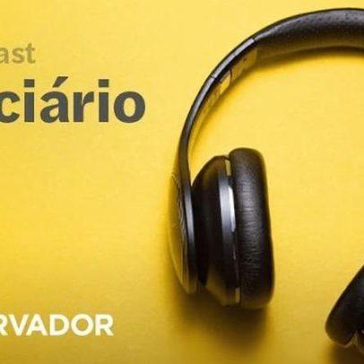 Cinco urgências do SNS encerradas este domingo