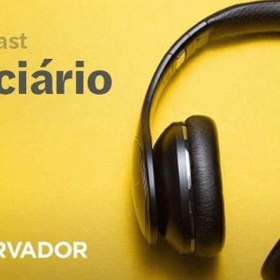 Resumo das notícias das 9h