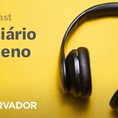PSD e PS acordam presidências das CCDR; eleições em 12 de janeiro