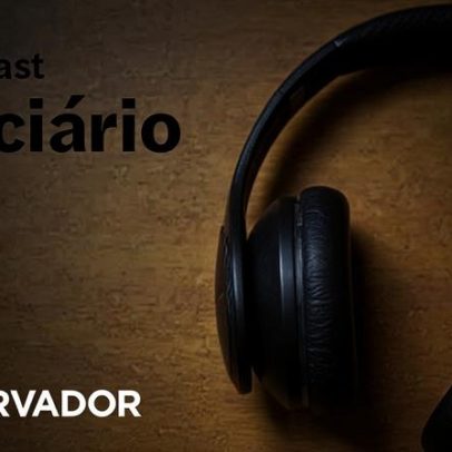 Cinco urgências de obstetrícia e ginecologia fechadas neste domingo