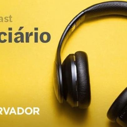 Atualizações das 13h: principais notícias do dia