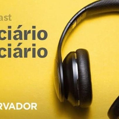 Atualidade às 14h: principais notícias do dia