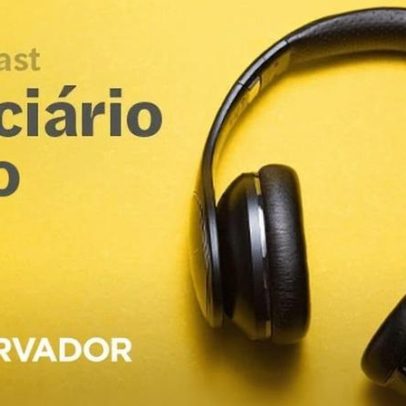 Resumo das notícias das 18h: principais acontecimentos do dia