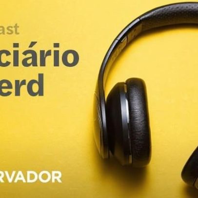 Resumo das notícias das 19h: principais acontecimentos do dia
