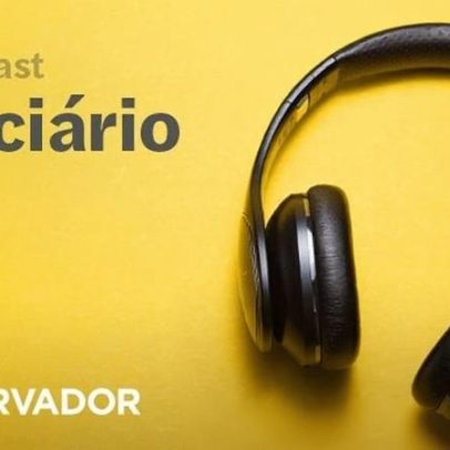 Egito pretende anunciar segunda fase do cessar-fogo em Gaza