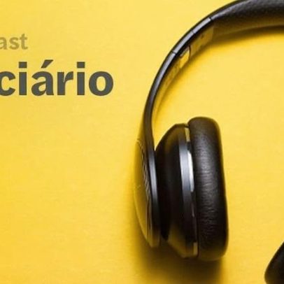Catarina Martins e Jorge Pinto mantêm candidatura a Belém e não desistem