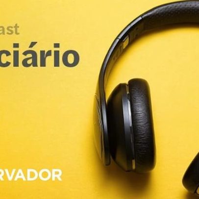 Ventura revela alegada conversa com Montenegro