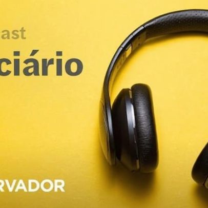 Notícias da meia-noite: principais acontecimentos e atualização