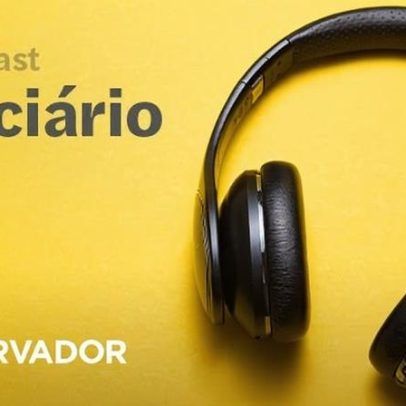 Resumo das notícias da 1h