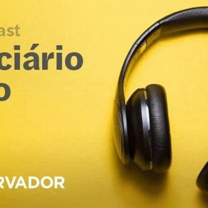 Notícias das 2h: principais factos do dia