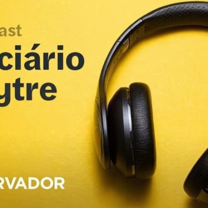 As notícias das 5h: atualizações em destaque
