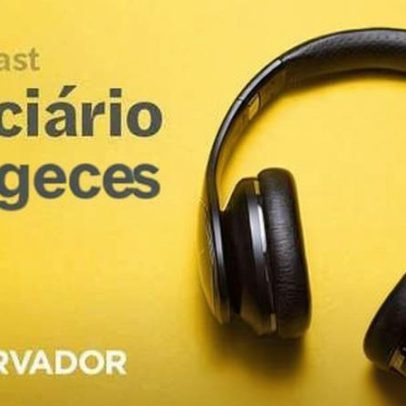 Resumo das notícias das 15h