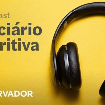 Atualização das 7h: principais acontecimentos do dia