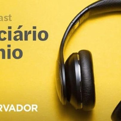 Atualizações das 9h: principais notícias em destaque