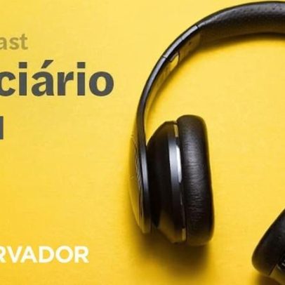 Resumo das notícias das 12h, principais acontecimentos