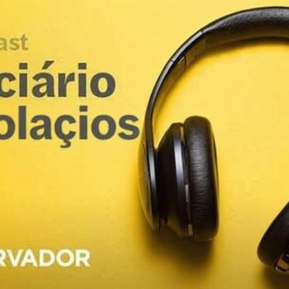 Dérbi de Lisboa termina empatado 1-1 entre Benfica e Sporting