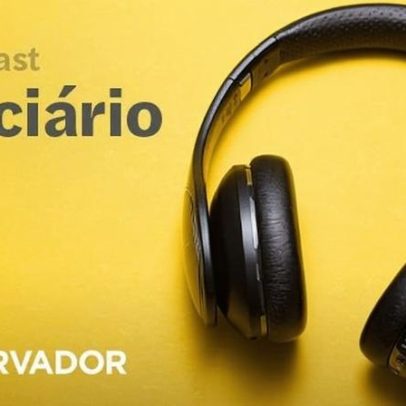 As notícias das 17h: resumo claro do dia