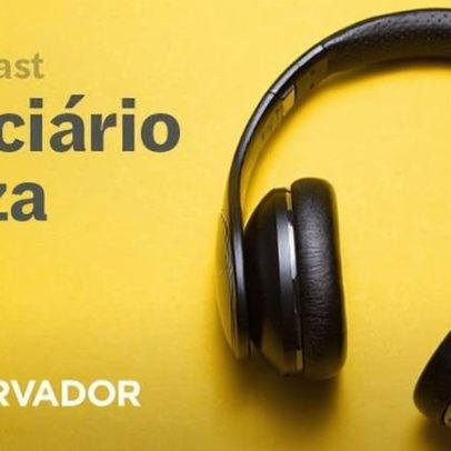 Ventura recorre decisão que ordena retirar cartazes sobre comunidade cigana