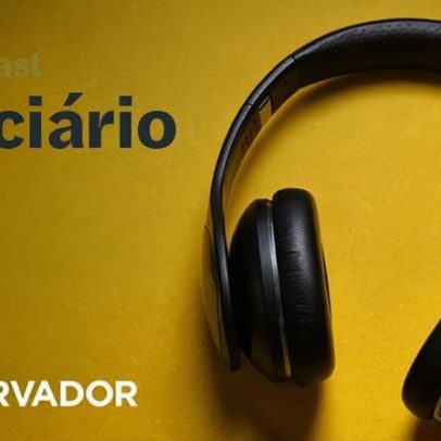 As notícias das 19h: balanço diário dos acontecimentos