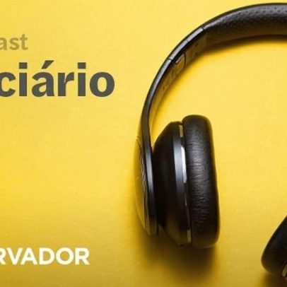 Notícias das 20h: principais acontecimentos do dia