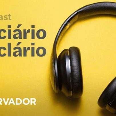 As notícias das 23h: resumo das atualidades