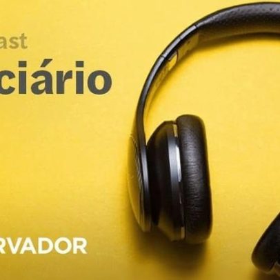 Atualização das 1h: principais notícias do momento