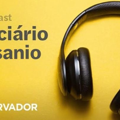 PJ devolve ao FBI a investigação sobre homicídios nos EUA