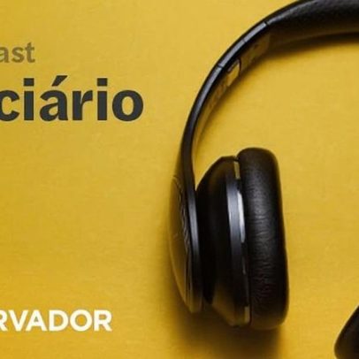 Atualizações das 3h: principais notícias do momento