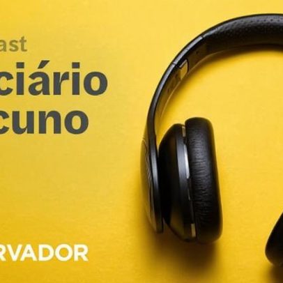10 urgências hospitalares encerradas ou condicionadas no Natal