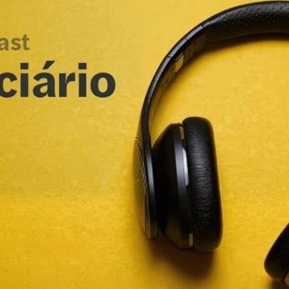 Regiões da Ucrânia ficam sem luz após ataque russo ao sistema elétrico de Kiev