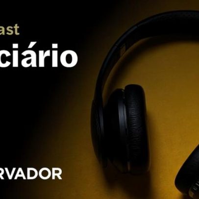 As notícias das 12h apresentam os principais destaques do dia