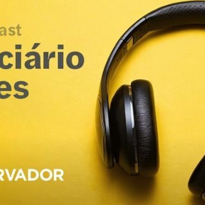 Atualização das 14h: principais notícias do dia