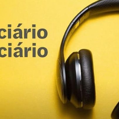 Principais notícias das 17h: atualidade e acontecimentos do dia