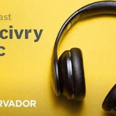 Atualidade das 3h: principais notícias do momento