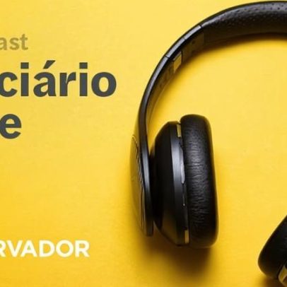 Sporting vence o Vitória SC por 4-1