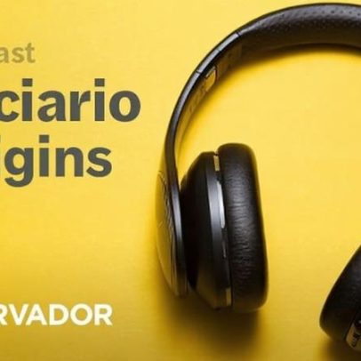 Principais notícias da 1h