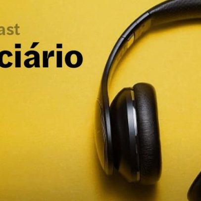 Atualizações das 2h: principais notícias em foco