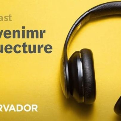 Principais notícias das 7h: resumo dos acontecimentos do dia